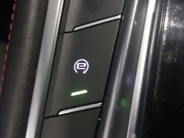 Used MG MG HS 2022 for sale - 76294166: Photo 15