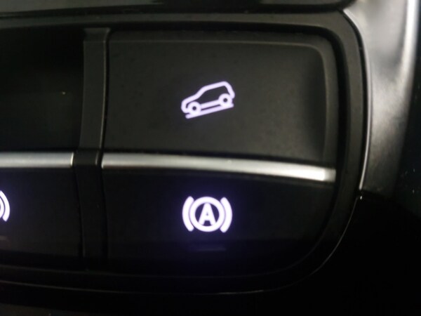 Used MG MG HS 2022 for sale - 76294166: Photo 17