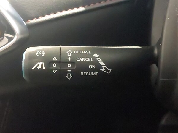 Used MG MG HS 2022 for sale - 76294166: Photo 19