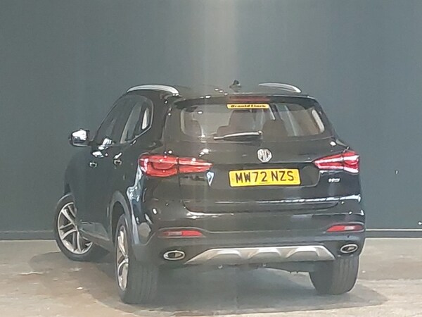 Used MG MG HS 2022 for sale - 76294166: Photo 3