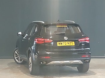 Used MG MG HS 2022 for sale - 76294166: Photo 3