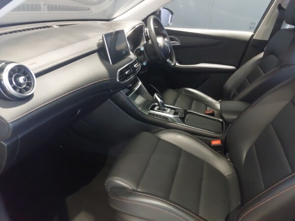 Used MG MG HS 2022 for sale - 76294166: Photo 5
