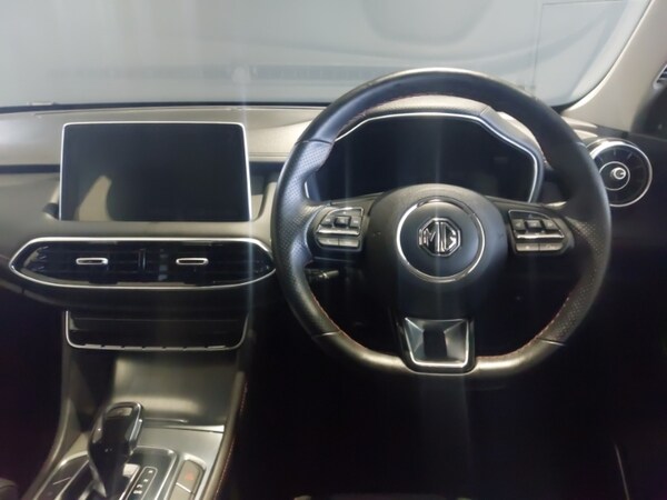 Used MG MG HS 2022 for sale - 76294166: Photo 7