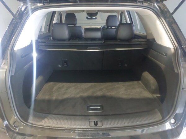 Used MG MG HS 2022 for sale - 76294166: Photo 8