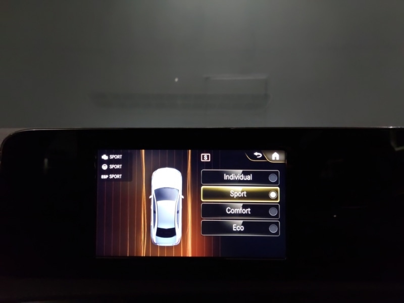 Used Mercedes-Benz A-Class 2020 for sale - 77228614: Photo 15