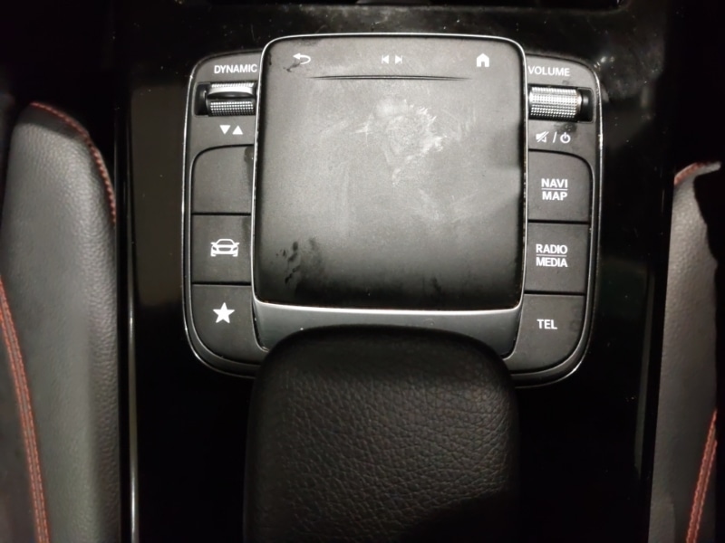 Used Mercedes-Benz A-Class 2020 for sale - 77228614: Photo 16