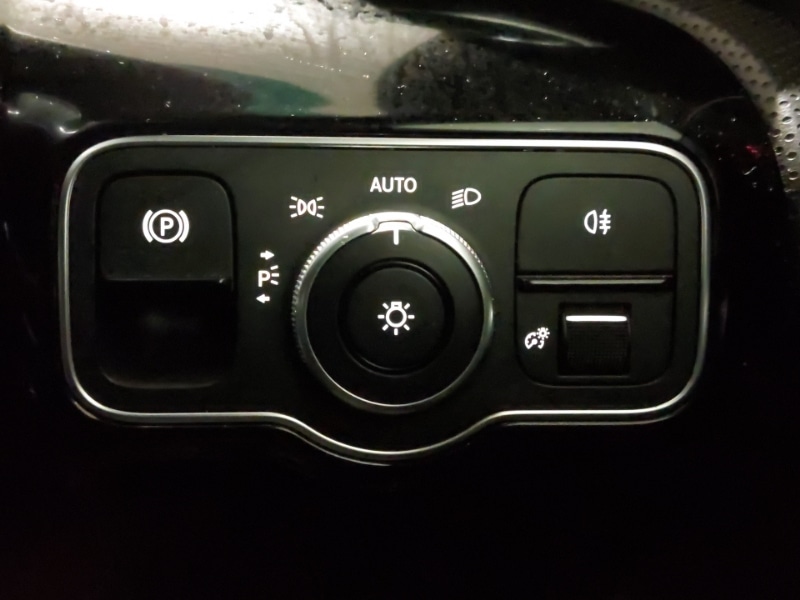 Used Mercedes-Benz A-Class 2020 for sale - 77228614: Photo 19