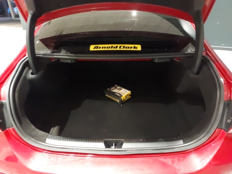 Used Mercedes-Benz A-Class 2020 for sale - 77228614: Photo 8