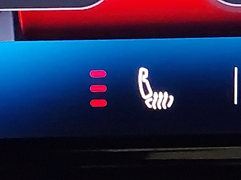 Used Volkswagen ID.4 2025 for sale - 77822986: Photo 17