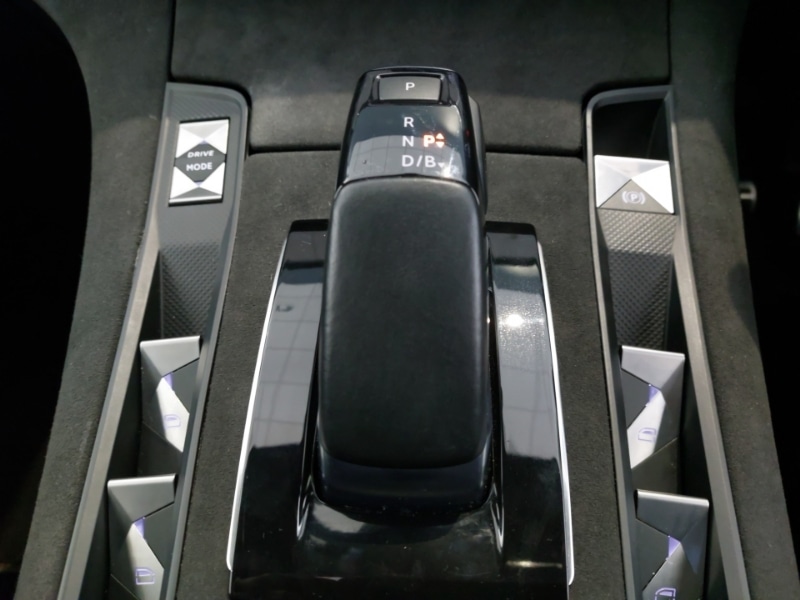 Used DS Automobiles DS 7 2021 for sale - 78085323: Photo 16