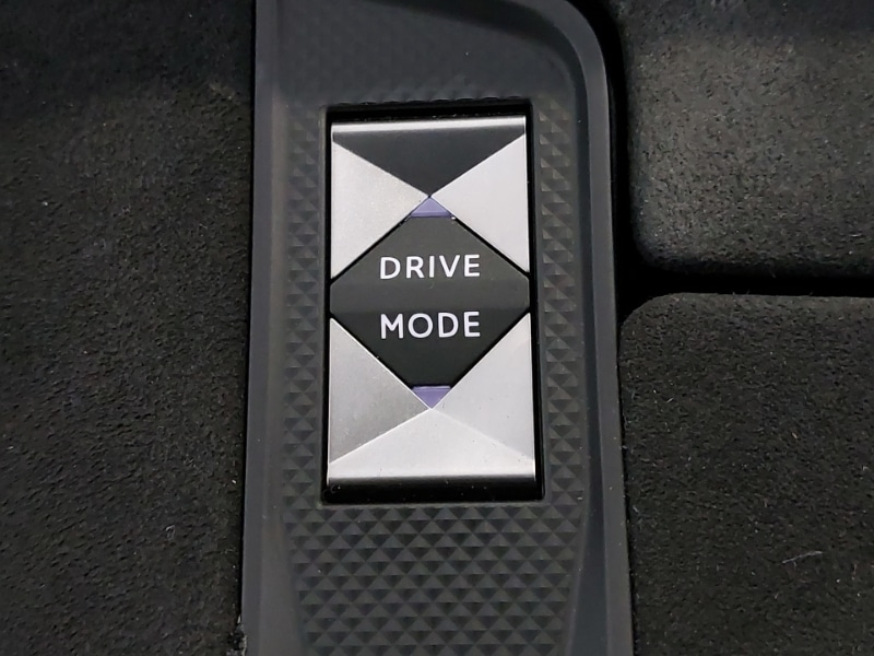 Used DS Automobiles DS 7 2021 for sale - 78085323: Photo 17