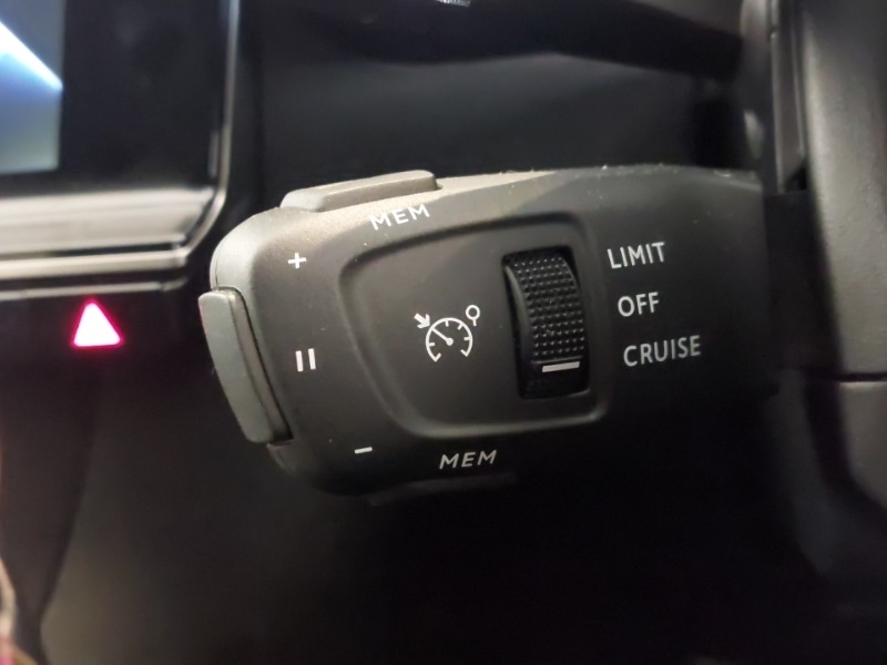 Used DS Automobiles DS 7 2021 for sale - 78085323: Photo 18