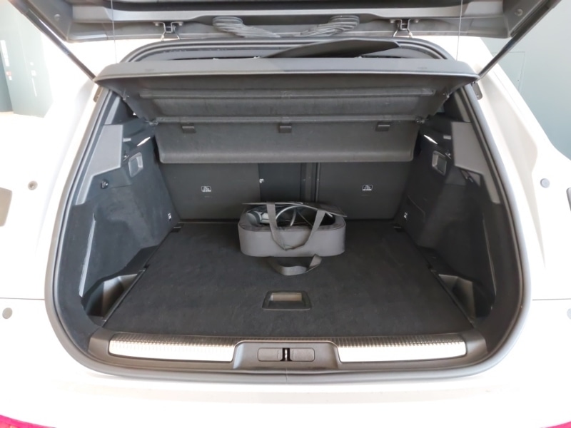 Used DS Automobiles DS 7 2021 for sale - 78085323: Photo 8