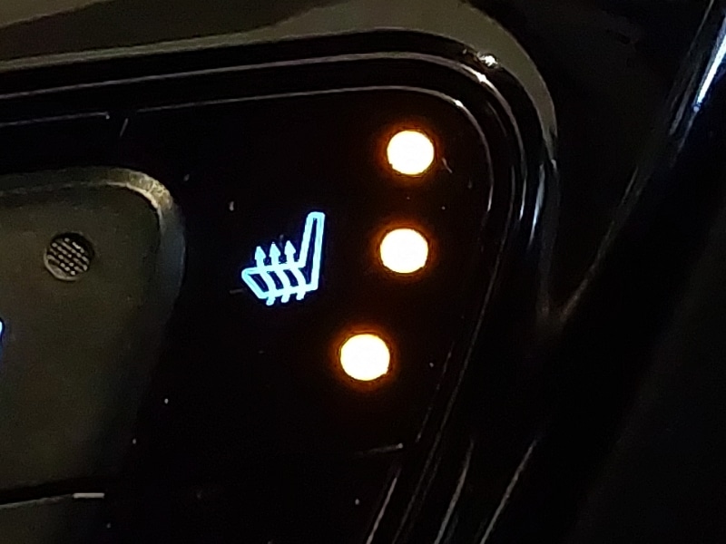 Used Toyota C-HR 2023 for sale - 77663992: Photo 16