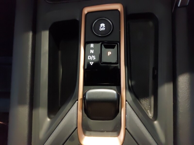 Used Cupra Formentor 2025 for sale - 78114182: Photo 16