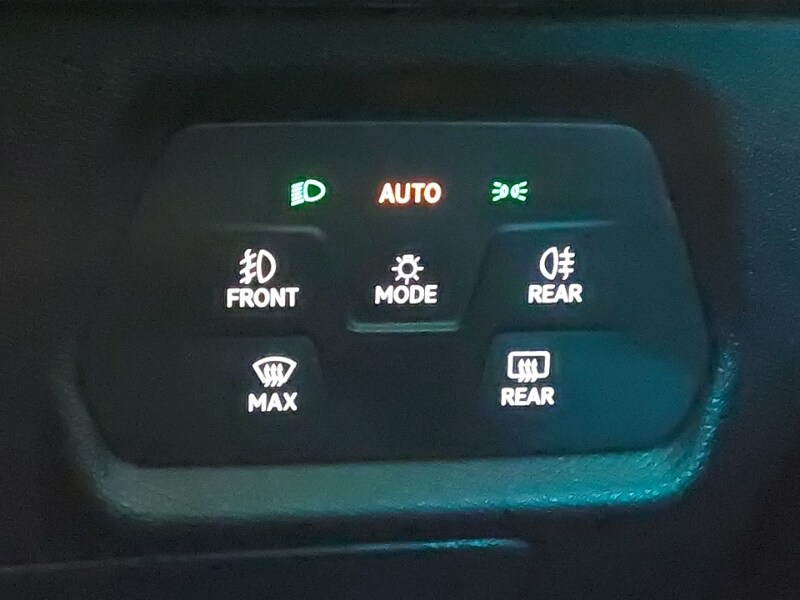 Used Cupra Formentor 2025 for sale - 78114182: Photo 19