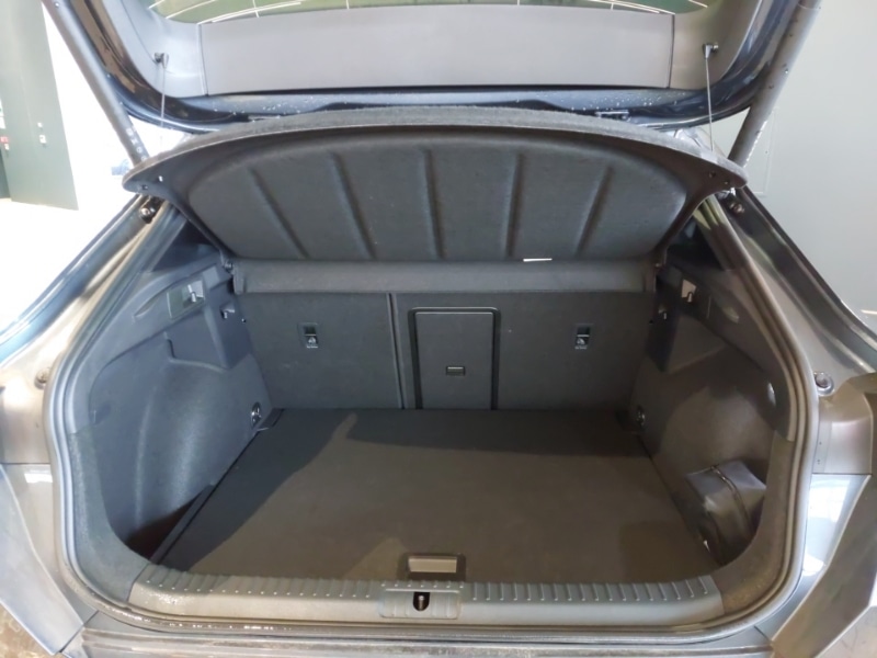 Used Cupra Formentor 2025 for sale - 78114182: Photo 8