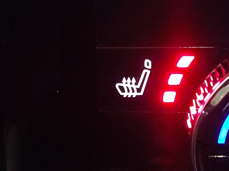 Used Nissan Qashqai 2025 for sale - 76763746: Photo 16