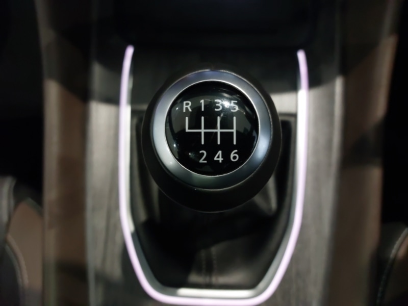 Used Nissan Qashqai 2025 for sale - 76763746: Photo 17