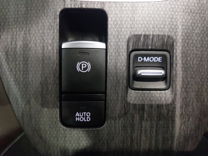 Used Nissan Qashqai 2025 for sale - 76763746: Photo 18