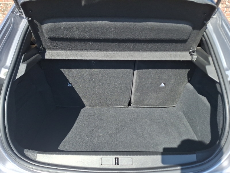 Used Peugeot 208 2022 for sale - 76393112: Photo 8