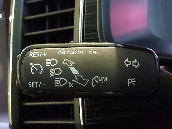 Used Skoda Kodiaq 2019 for sale - 76230091: Photo 19