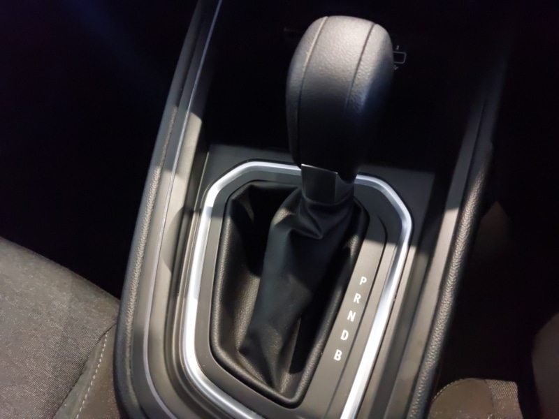 Used Renault Clio 2023 for sale - 77623386: Photo 17