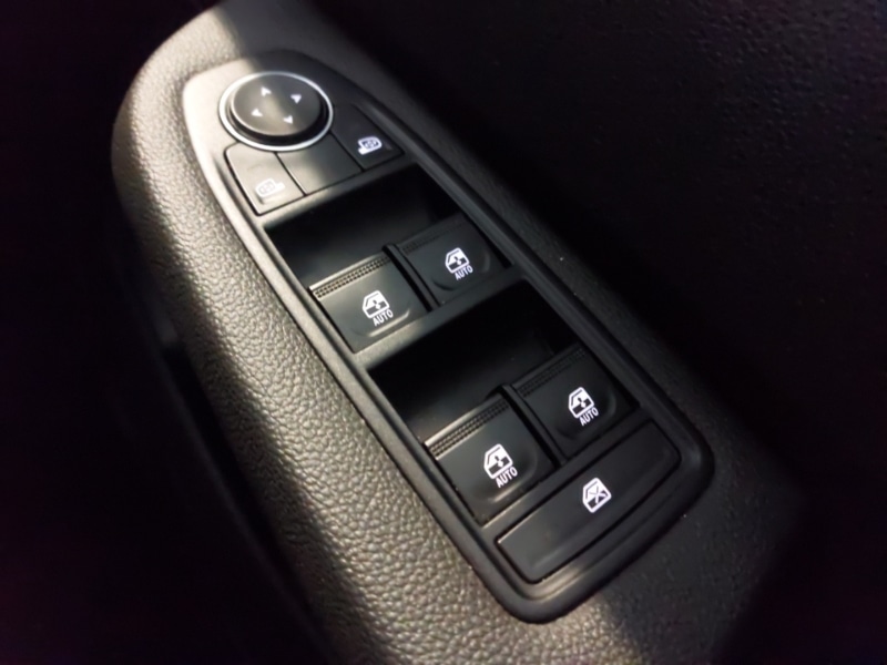 Used Renault Clio 2023 for sale - 77623386: Photo 18