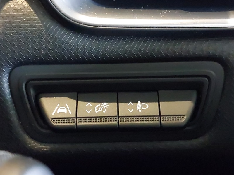 Used Renault Clio 2023 for sale - 77623386: Photo 19