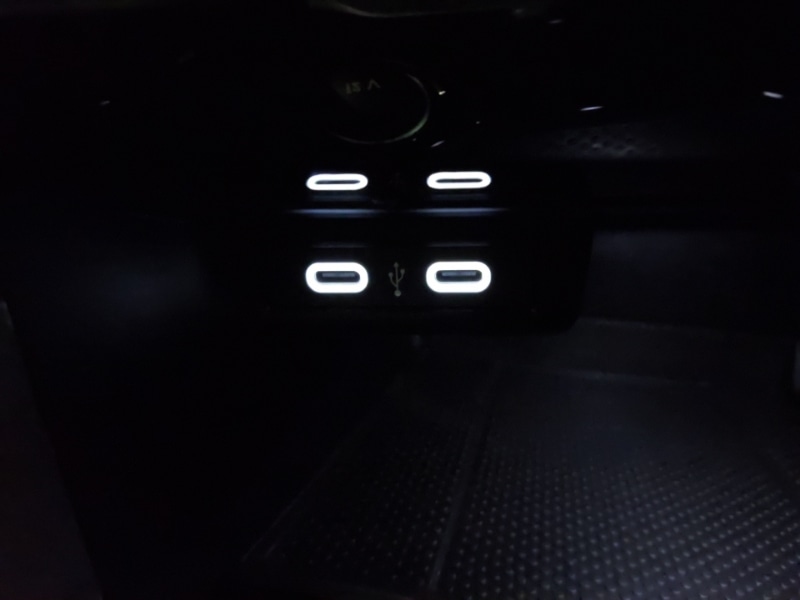 Used Volkswagen T-Roc 2024 for sale - 77942691: Photo 17