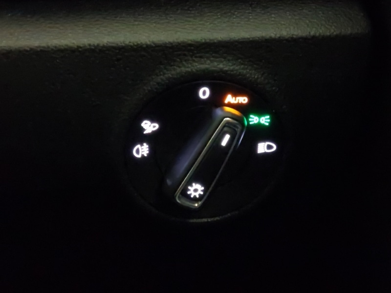 Used Volkswagen T-Roc 2024 for sale - 77942691: Photo 18