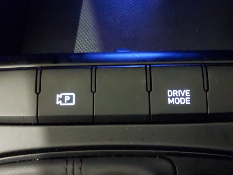 Used Hyundai BAYON 2025 for sale - 77278278: Photo 16