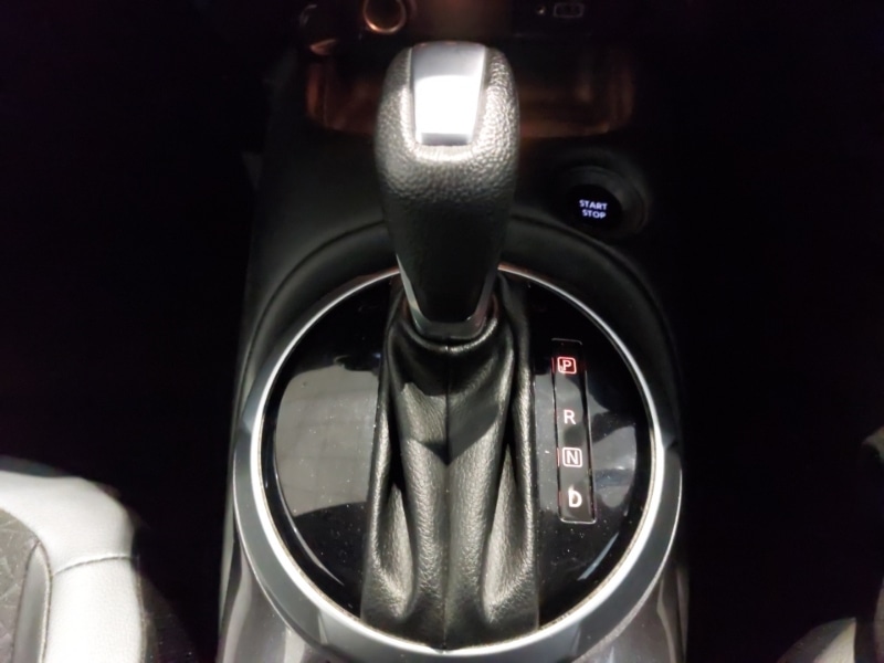 Used Nissan Juke 2022 for sale - 77252144: Photo 16