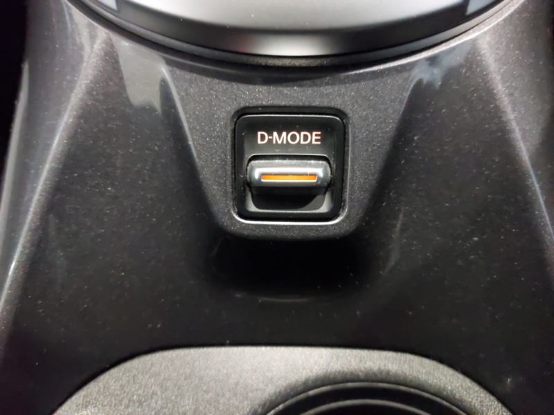 Used Nissan Juke 2022 for sale - 77252144: Photo 17