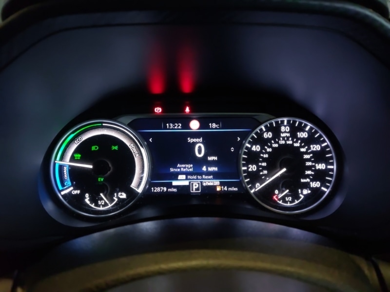 Used Nissan Juke 2022 for sale - 77252144: Photo 18