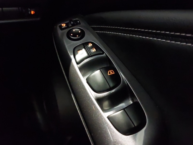 Used Nissan Juke 2022 for sale - 77252144: Photo 19