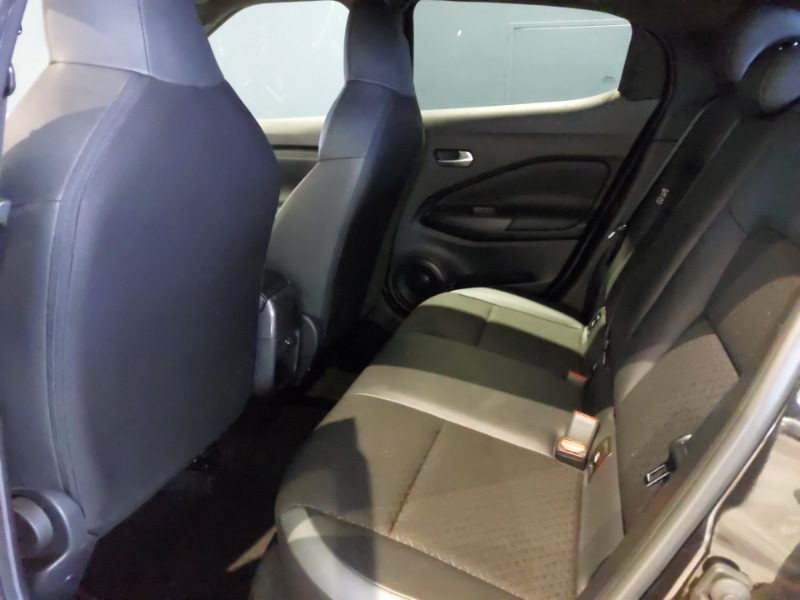 Used Nissan Juke 2022 for sale - 77252144: Photo 6