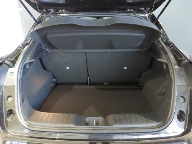 Used Nissan Juke 2022 for sale - 77252144: Photo 8