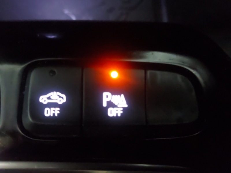 Used Vauxhall Corsa 2022 for sale - 77881676: Photo 12