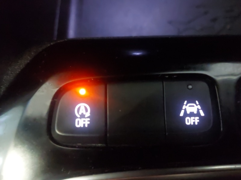 Used Vauxhall Corsa 2022 for sale - 77881676: Photo 13