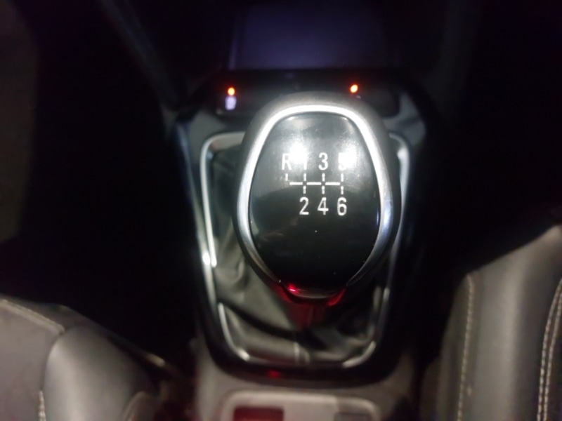 Used Vauxhall Corsa 2022 for sale - 77881676: Photo 15