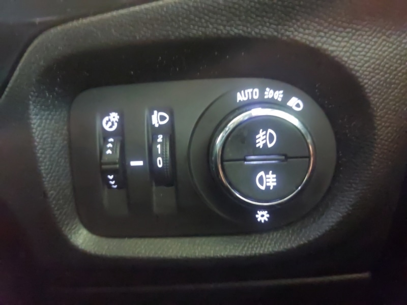 Used Vauxhall Corsa 2022 for sale - 77881676: Photo 16