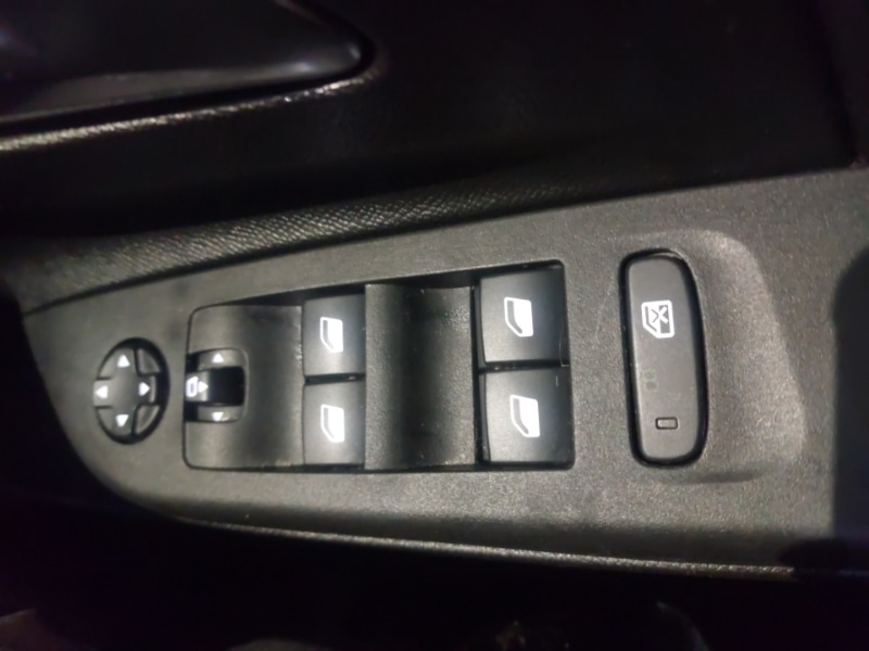 Used Vauxhall Corsa 2022 for sale - 77881676: Photo 17