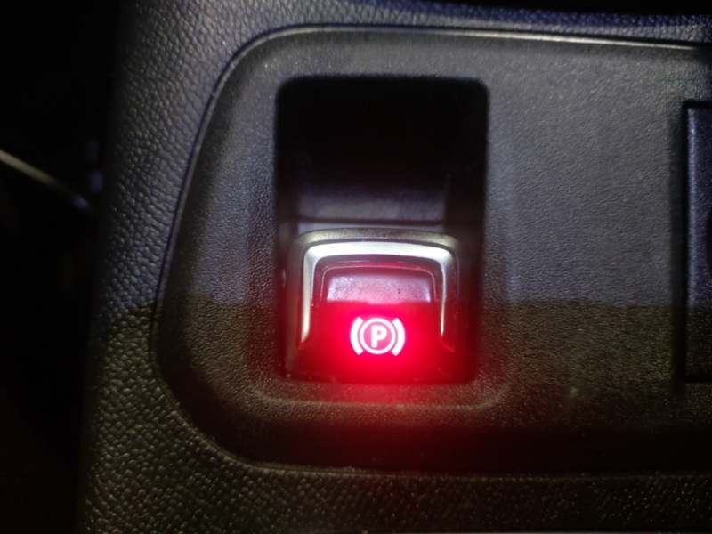 Used Vauxhall Corsa 2022 for sale - 77881676: Photo 19