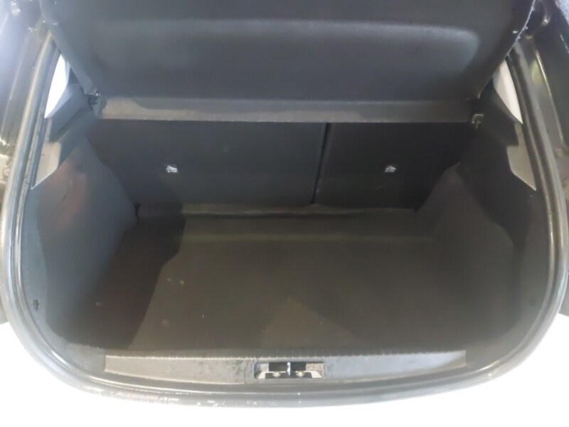 Used Vauxhall Corsa 2022 for sale - 77881676: Photo 8