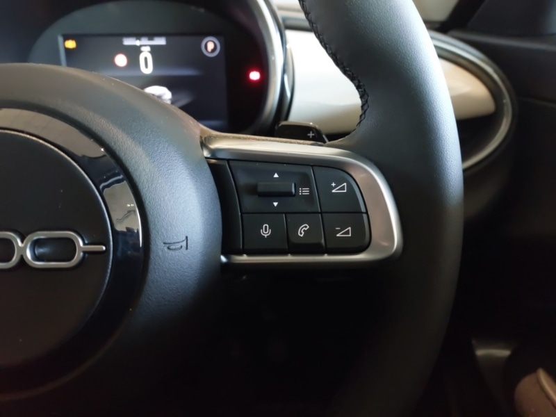 Used Fiat 600 2025 for sale - 76609958: Photo 11