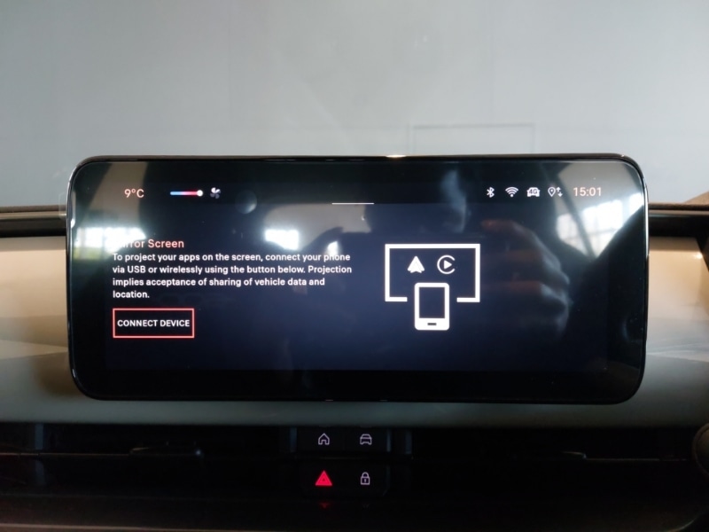 Used Fiat 600 2025 for sale - 76609958: Photo 13