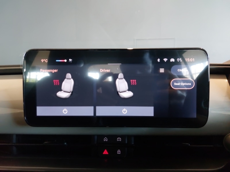 Used Fiat 600 2025 for sale - 76609958: Photo 14