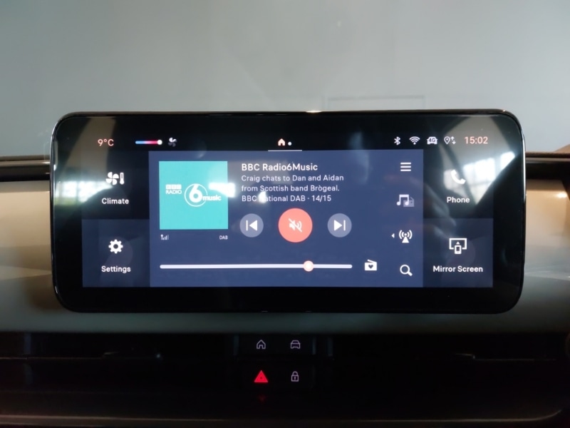 Used Fiat 600 2025 for sale - 76609958: Photo 15