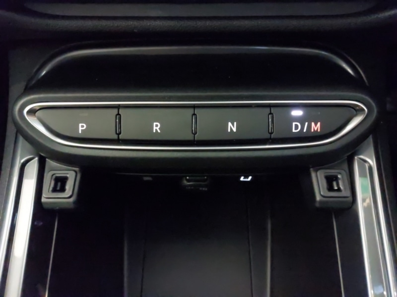 Used Fiat 600 2025 for sale - 76609958: Photo 16